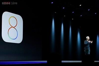 Updategate: Apple releases iOS 8 workaround to fix blocked calls issue