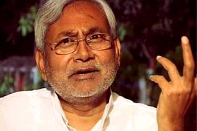 Bihar declares all its districts disaster-hit
