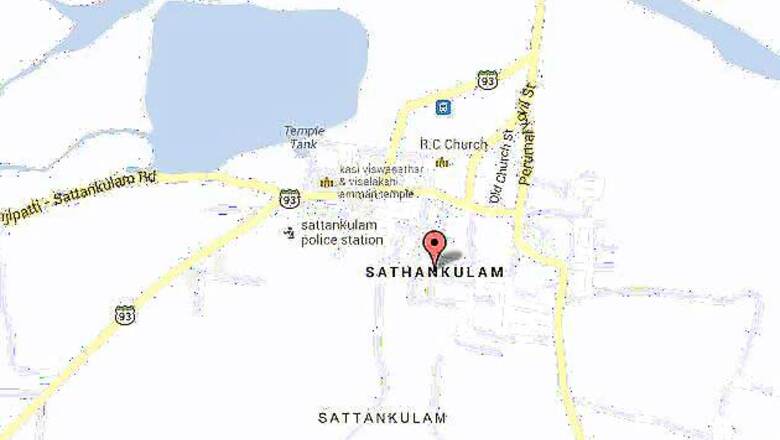 70-year old man injured in country bomb attack by nephews