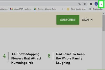3 Easy Ways to Print Web Pages With Google Chrome