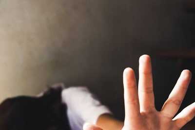 Social Media Users Are Calling Out 'Creepy Kaku' Whose Letter 'Forced' St Xaviers' Professor to Quit