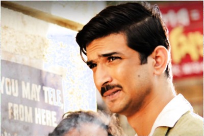 Bengal Cinema Halls to Reopen with Sushant Singh Rajput Films