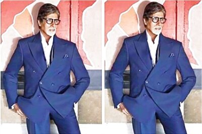 KBC 12 Contestant Jokes About Getting Plastic Surgery Done on His Wife's Face with Prize Money, Amitabh Bachchan Schools Him