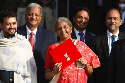 Businessmen Using Tax Havens for Non-Liability Will Now Have to Pay Taxes in India as Budget Amends Law