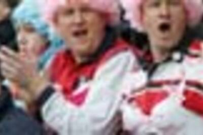 Bra for the boys an online bestseller in Japan