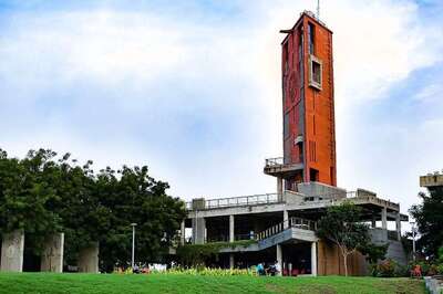 Keeping Up With the Times: Prompted by Demand, IITs Revise UG Syllabus to Start Full-Time AI Courses