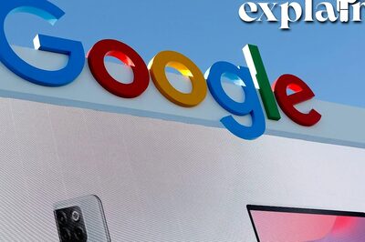 What is Bard? Google's 'Answer' to ChatGPT Explained