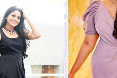 Pooja Sawant's Sister Ruchira is Her Doppelganger, Fans Are Amazed