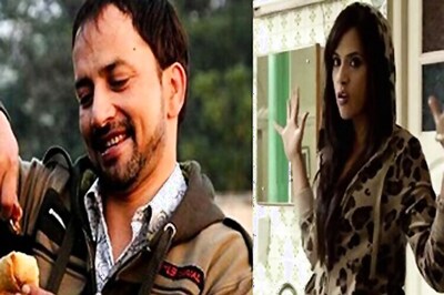 Deepak Dobriyal, Radhika Apte and 8 other actors who've carved a space for themselves in Bollywood without any filmy connections
