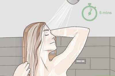 How to Treat Dry Skin Naturally