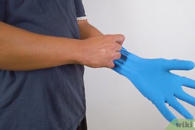 How to Make Briquettes