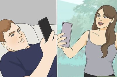 How to Make Long Distance Work: 21 Expert Tips