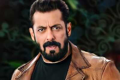 Salman Khan Casts The World’s ‘Smallest’ Singer Abdu Rozic in His Next Bhaijaan
