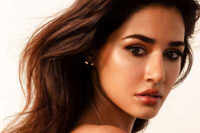 Happy Birthday Disha Patani: Top 5 Songs of the Actress That Will Make You Fall in Love With Her All Over Again