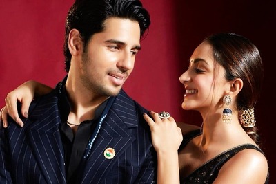 Kiara Advani and Sidharth Malhotra To Not Tie The Knot In January? Know Here