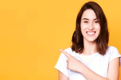 UPSSSC Recruitment 2024: Applications Invited For Over 4,000 Junior Engineer Posts