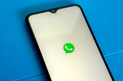 WhatsApp's New Privacy Feature Will Stop You From Sharing Mobile Number