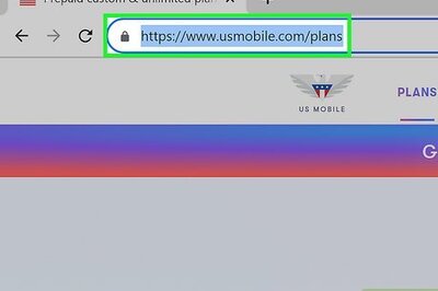 Simple Ways to Get a Fake Number for WhatsApp