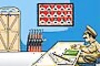 Staff Selection Commission Exam: Sub-Inspector (SI)