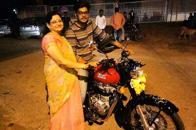 Bengaluru Income Tax Officer's Son Abducted, Killed; Four Arrested