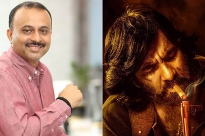 People Media Factory To Produce 15 Films, Reveals Head TG Vishwa Prasad