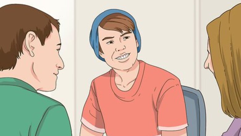 How to Come to Terms With Being Diagnosed With Autism at a Late Age