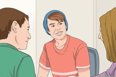 How to Come to Terms With Being Diagnosed With Autism at a Late Age