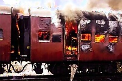 'Banerjee report politically motivated'