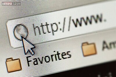 The total number of websites crosses the 1 billion mark