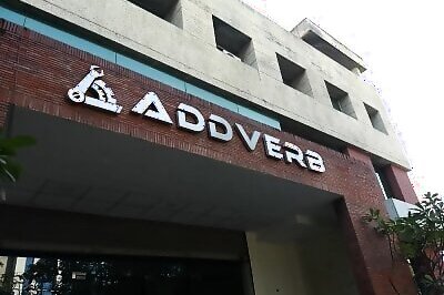Indian Robotics Firm Addverb Technologies Expands US Footprint