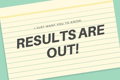 Maharashtra SSC Result 2018 LIVE Updates: MSBSHSE SSC Result Out @ mahresult.nic.in. Pass Percentage 89.41