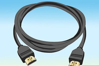 How to Hook Up a PlayStation 4 to a TV