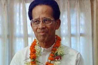 Assam's literary genius Saikia no more