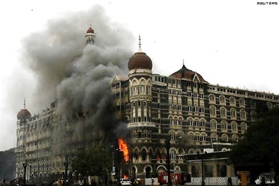 Pakistan anti-terror court summons seven witnesses in 26/11 Mumbai terror attack case