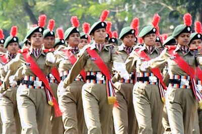 38 New Sainik Schools Sanctioned In 2024; Check Full List