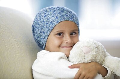 Cure For Cancer? Scientists Identify Gene That Can Help Treat Disease in Major Medical Breakthrough