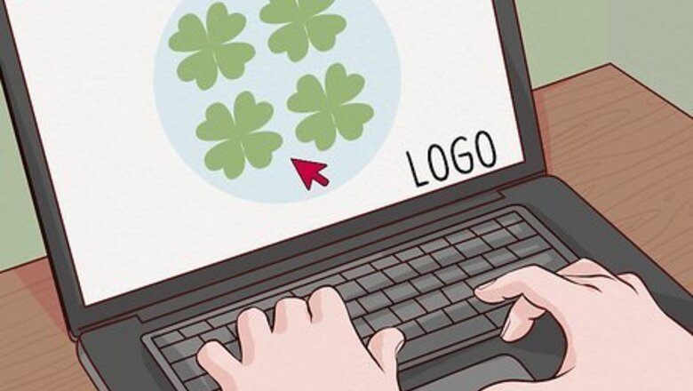 How to Promote a Clothing Brand
