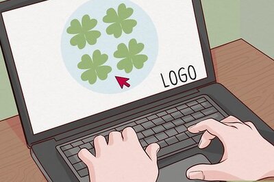 How to Promote a Clothing Brand