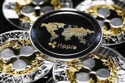 Ripple Sues Youtube For Allowing Spread of Cryptocurrency 'Giveaway' Scams