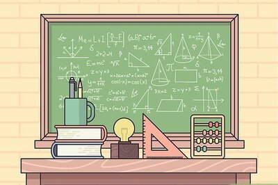 How to Study Engineering