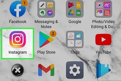 How to Search Tags on Instagram