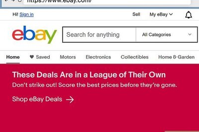 The 10 Best Places to Sell Your Disney VHS Tapes