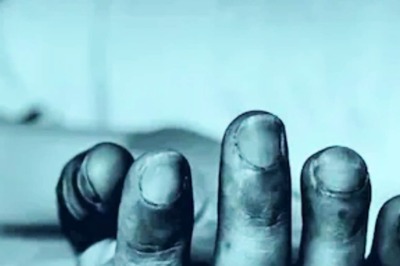 Una Firecracker Factory Blast: 7 Charred to Death, 12 Suffer Burn Injuries; PM Modi Announces Ex-gratia of Rs 2L