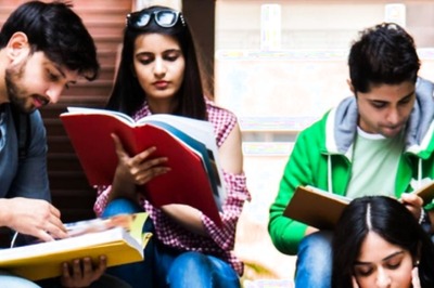 Australia Announces Scholarships for 45 Indian Students, to Provide Free Education