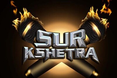 MNS threatens to disrupt 'Sur-Kshetra' shooting