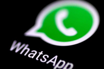 WhatsApp To Bring Search By Username Feature: What Is It, How It Works