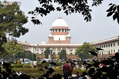 Automakers move SC over ban on diesel vehicles