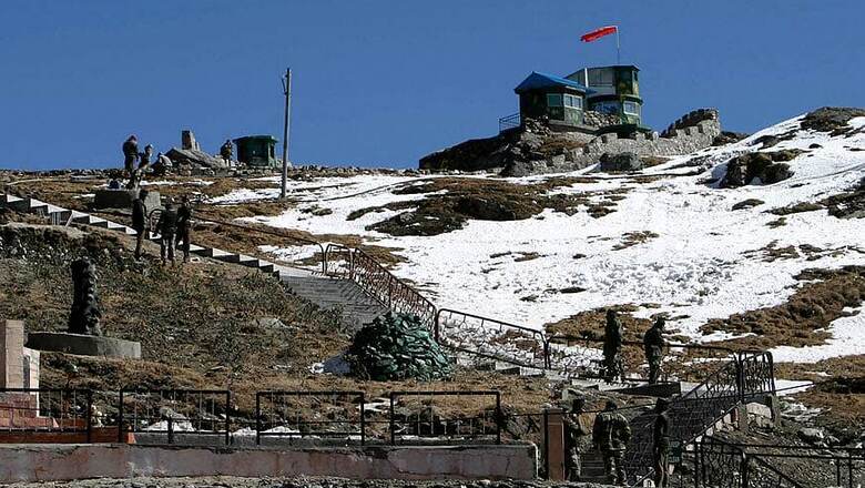 Army Chief Bipin Rawat and NSA Ajit Doval Made Hush-Hush Bhutan Visit to Review Doklam Strategy