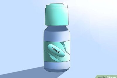 How to Relieve Back Pain from Scoliosis