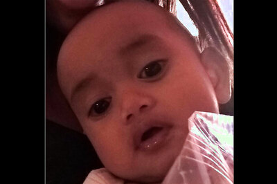 Facebook Helps Find Infant Lost in Nice Truck Attack